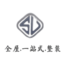 太平区顺利装修公司