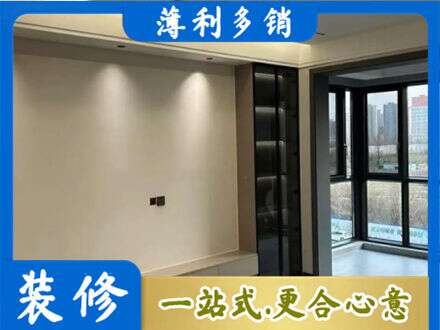 太平区定制衣柜鞋柜餐边柜26.jpg